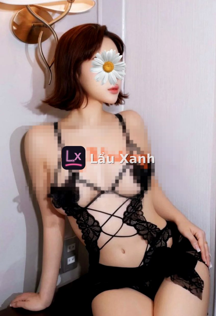 Khổng Tú Quỳnh – Body chuẩn, vui vẻ – Quất ngay – Tân Bình, Sài Gòn – ảnh 15