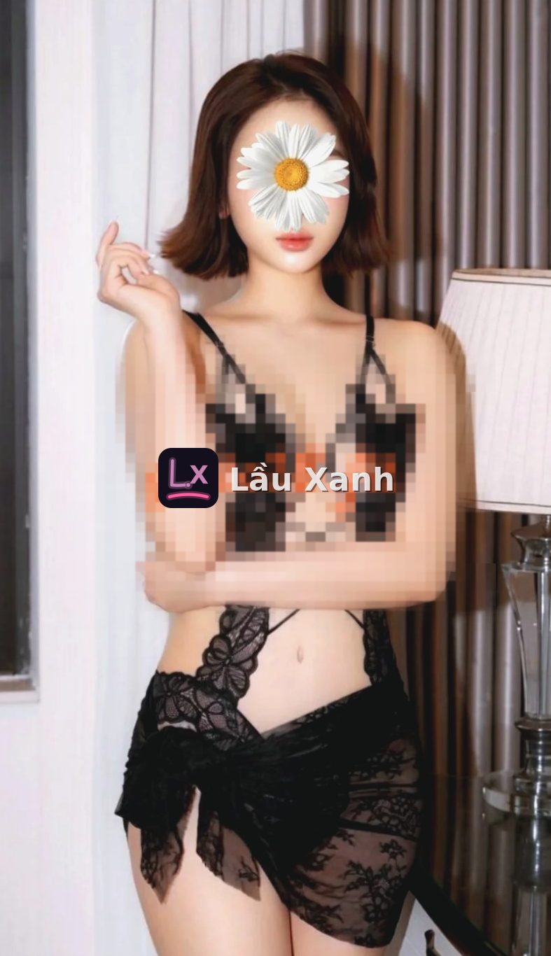 Khổng Tú Quỳnh – Body chuẩn, vui vẻ – Quất ngay – Tân Bình, Sài Gòn – ảnh 13