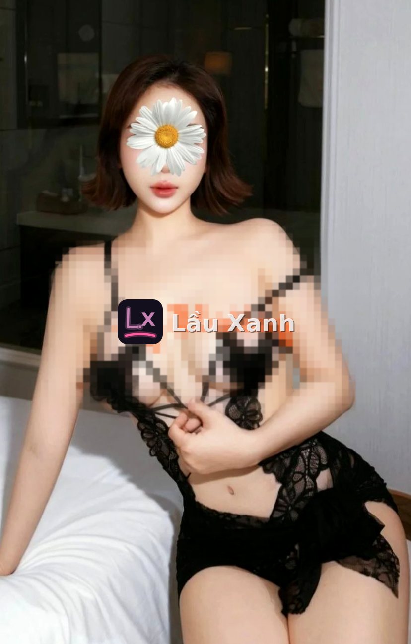 Khổng Tú Quỳnh – gái gọi Tân Bình