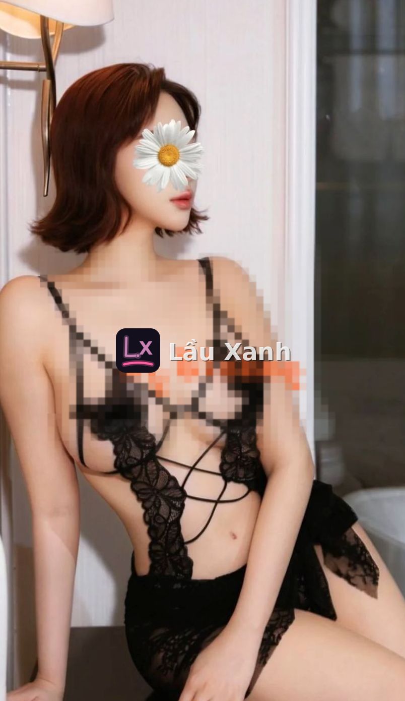 Khổng Tú Quỳnh – Body chuẩn, vui vẻ – Quất ngay – Tân Bình, Sài Gòn – ảnh 16