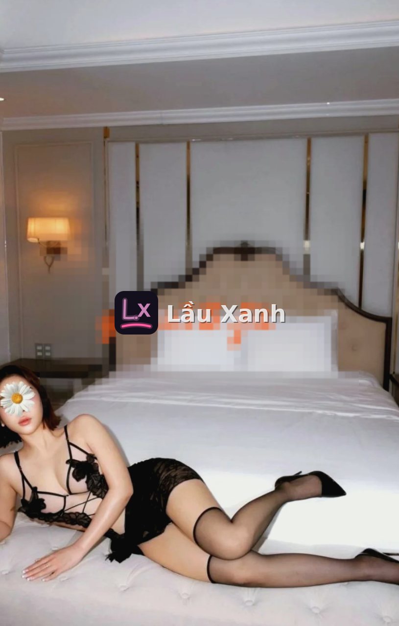 Khổng Tú Quỳnh – Body chuẩn, vui vẻ – Quất ngay – Tân Bình, Sài Gòn – ảnh 10