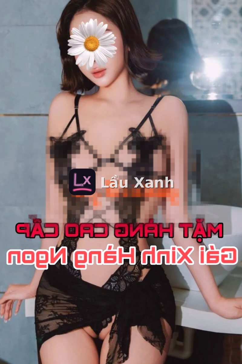 Khổng Tú Quỳnh – Body chuẩn, vui vẻ – Quất ngay – Tân Bình, Sài Gòn – ảnh 3
