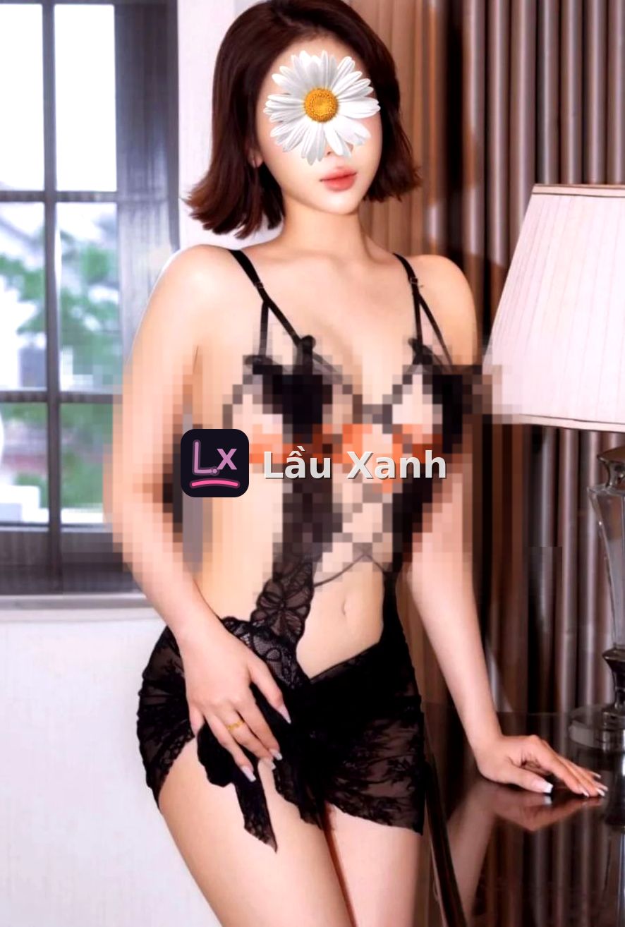 Khổng Tú Quỳnh – Body chuẩn, vui vẻ – Quất ngay – Tân Bình, Sài Gòn – ảnh 8