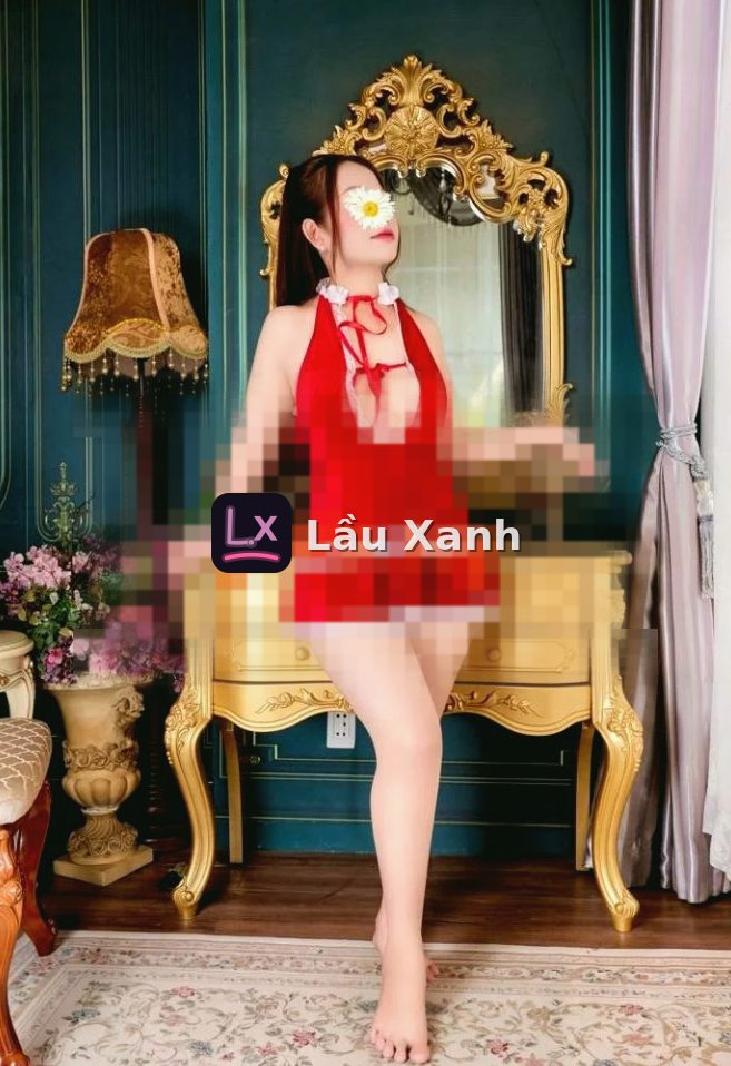 Ngọc Mỹ – Đẫy đà, chiều mọi yêu cầu – Triển ngay – Bình Thạnh, Sài Gòn – ảnh 14