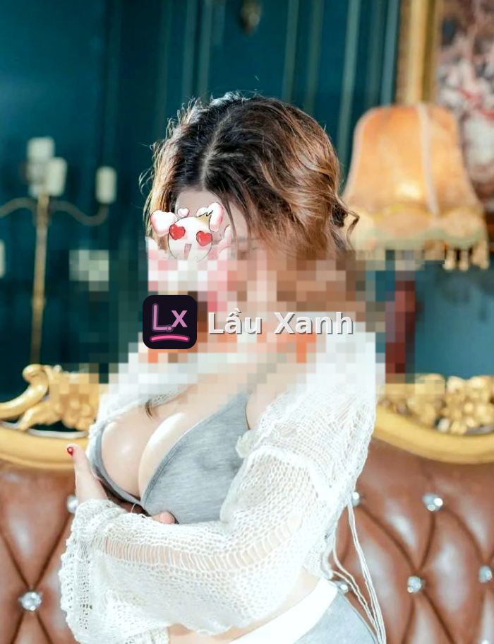 Thuý Kiều – Chân dài, dịch vụ tốt – Book ngay – Gò Vấp, Sài Gòn – ảnh 7