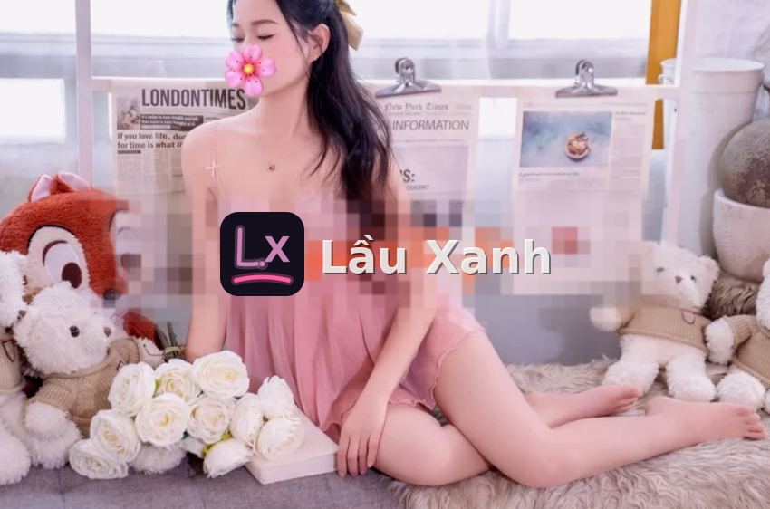 Anh Thư Cm – Mặn mà, tình cảm – Xem ngay – Quận 12, Sài Gòn – ảnh 18