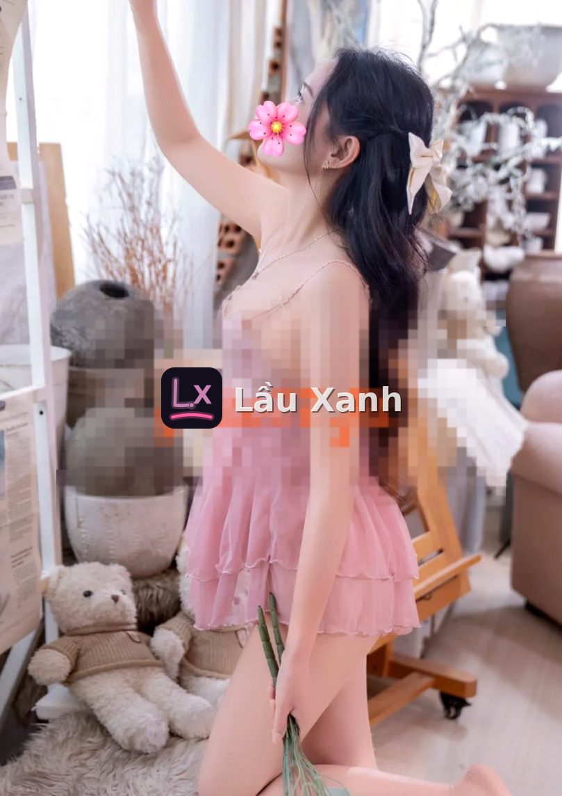 Anh Thư Cm – Mặn mà, tình cảm – Xem ngay – Quận 12, Sài Gòn – ảnh 14