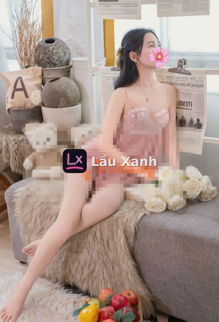Anh Thư Cm – Mặn mà, tình cảm – Xem ngay – Quận 12, Sài Gòn – ảnh 8