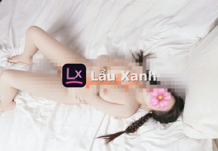 Bích Nga – Xinh xắn, nhiều chiêu – Quất ngay – Nam Từ Liêm, Hà Nội – ảnh 7