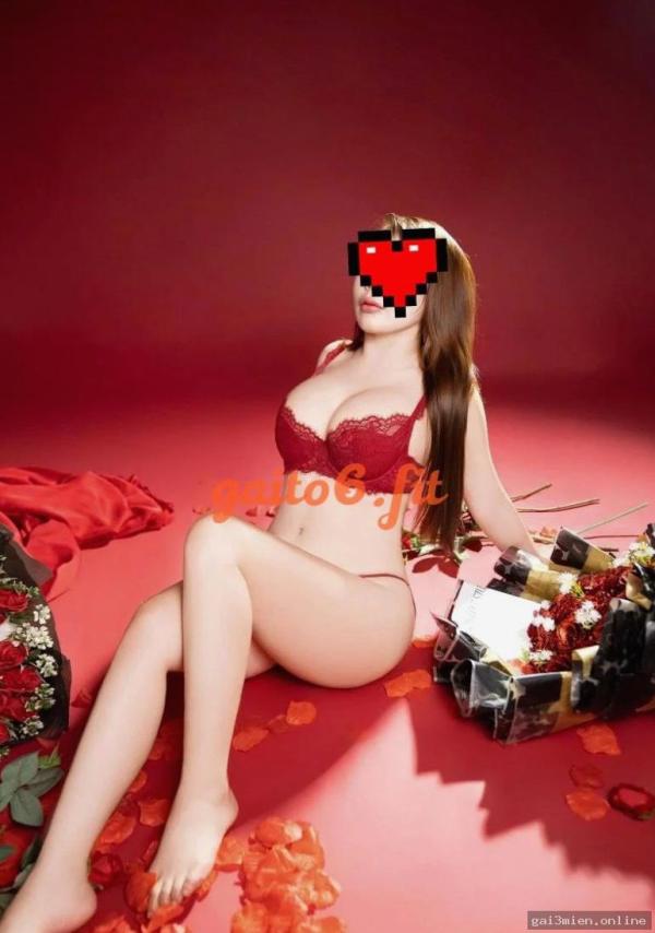 Phương Yến Em – Ngực đẹp, vui vẻ – Liên hệ ngay – Quận 10, Sài Gòn – ảnh 2