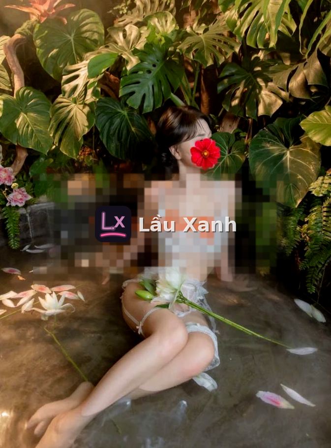 Miu Miu – gái gọi Tân Thành