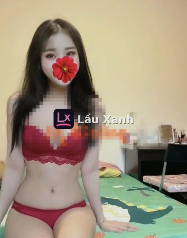 Miu Miu – Vòng 1 khủng, phục vụ hết mình – Chốt đơn ngay – Tân Thành, Bà Rịa - Vũng Tàu – ảnh 6