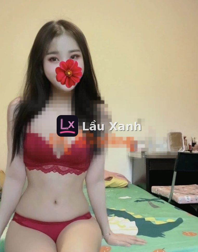 Miu Miu – Sang chảnh, nhiều chiêu – Alo ngay – Tân Thành, Bà Rịa - Vũng Tàu – ảnh 6