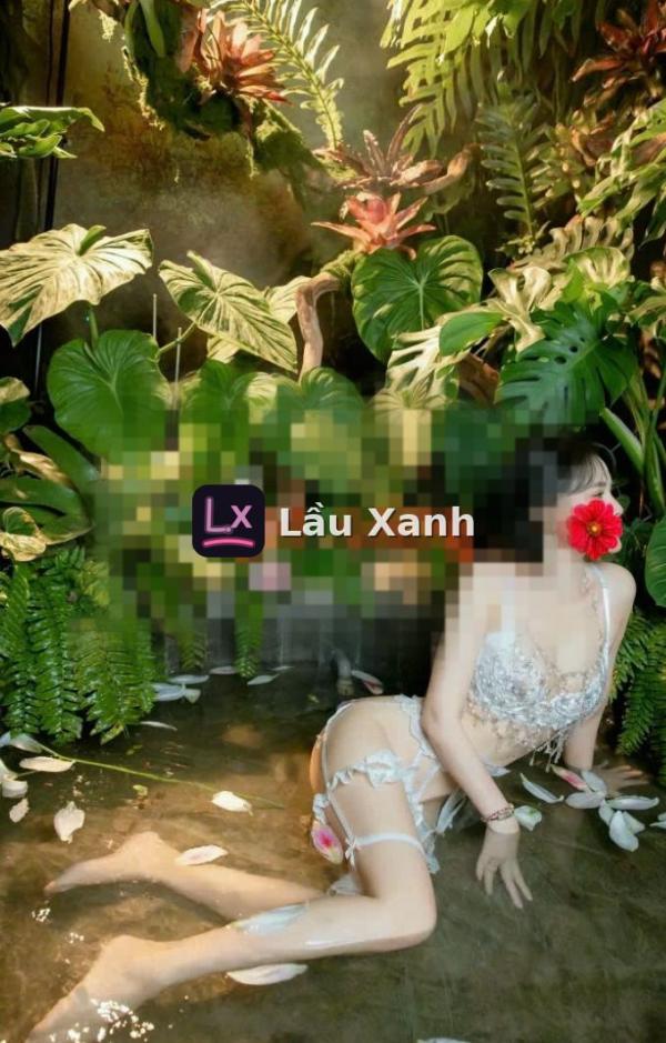 Miu Miu – Vòng 1 khủng, phục vụ hết mình – Chốt đơn ngay – Tân Thành, Bà Rịa - Vũng Tàu – ảnh 11