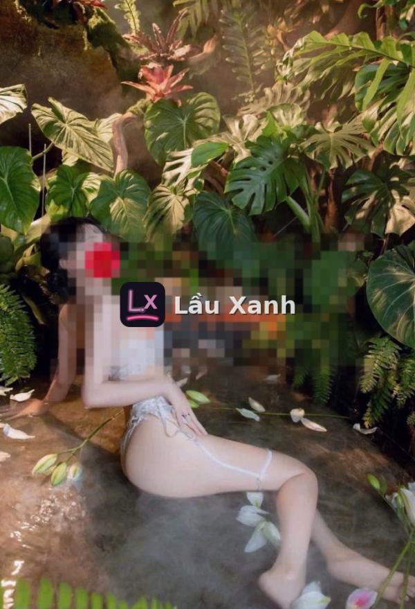Miu Miu – Vòng 1 khủng, phục vụ hết mình – Chốt đơn ngay – Tân Thành, Bà Rịa - Vũng Tàu – ảnh 15