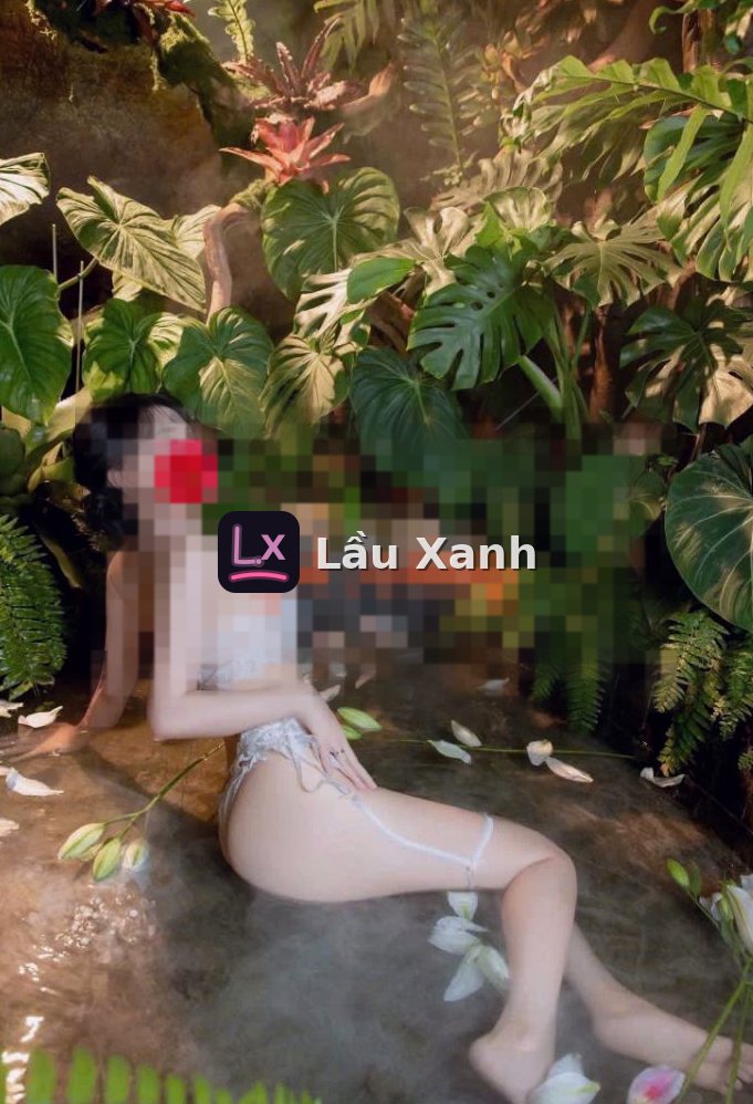 Miu Miu – Sang chảnh, nhiều chiêu – Alo ngay – Tân Thành, Bà Rịa - Vũng Tàu – ảnh 15