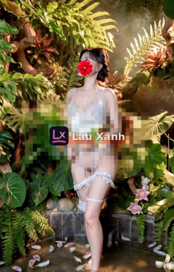Miu Miu – Vòng 1 khủng, phục vụ hết mình – Chốt đơn ngay – Tân Thành, Bà Rịa - Vũng Tàu – ảnh 9