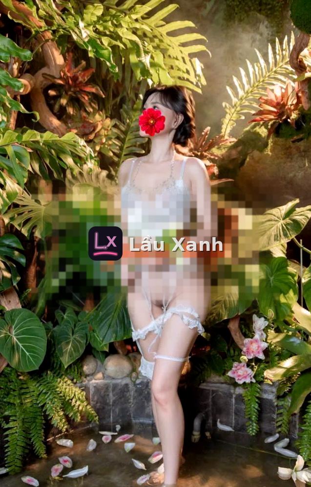 Miu Miu – Sang chảnh, nhiều chiêu – Alo ngay – Tân Thành, Bà Rịa - Vũng Tàu – ảnh 9