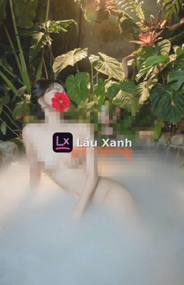 Miu Miu – Vòng 1 khủng, phục vụ hết mình – Chốt đơn ngay – Tân Thành, Bà Rịa - Vũng Tàu – ảnh 17