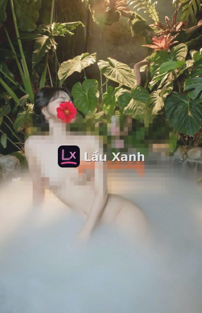 Miu Miu – Sang chảnh, nhiều chiêu – Alo ngay – Tân Thành, Bà Rịa - Vũng Tàu – ảnh 17