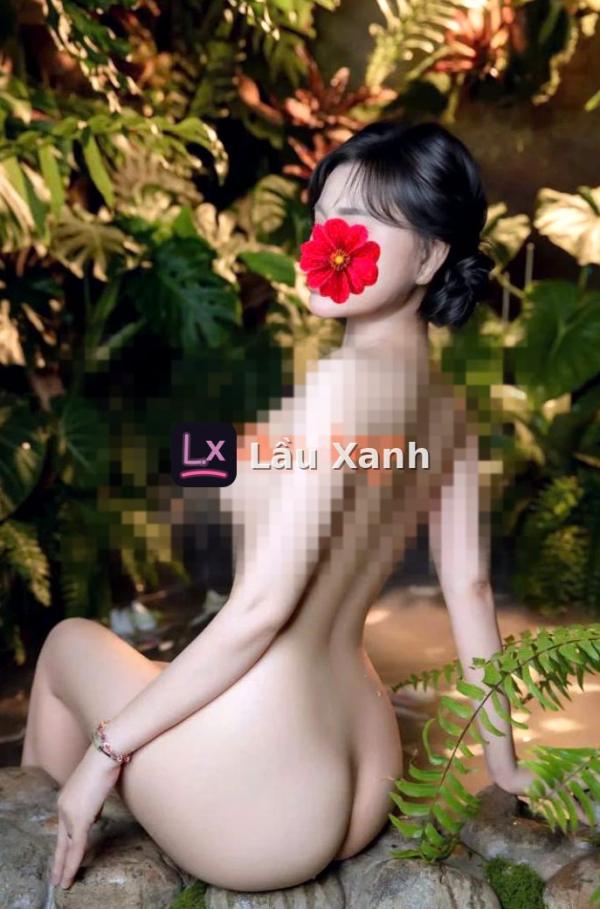 Miu Miu – Vòng 1 khủng, phục vụ hết mình – Chốt đơn ngay – Tân Thành, Bà Rịa - Vũng Tàu – ảnh 2