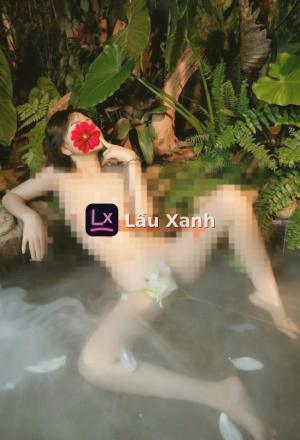 Miu Miu – ảnh