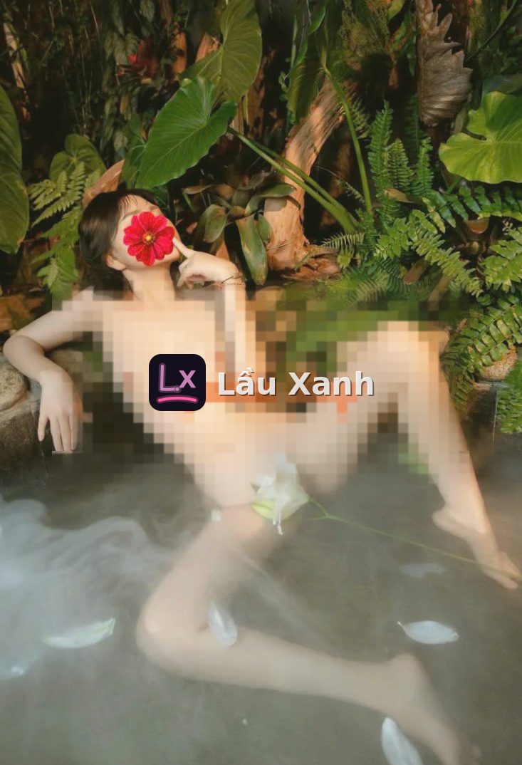 Miu Miu – Sang chảnh, nhiều chiêu – Alo ngay – Tân Thành, Bà Rịa - Vũng Tàu – ảnh 10