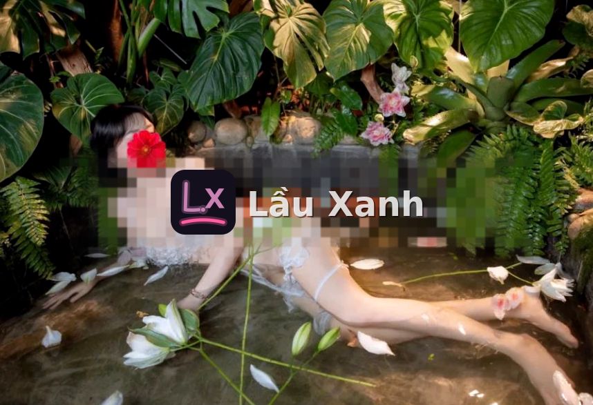 Miu Miu – Sang chảnh, nhiều chiêu – Alo ngay – Tân Thành, Bà Rịa - Vũng Tàu – ảnh 18