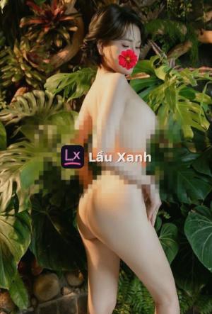 Miu Miu – ảnh