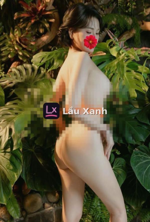 Miu Miu – Vòng 1 khủng, phục vụ hết mình – Chốt đơn ngay – Tân Thành, Bà Rịa - Vũng Tàu – ảnh 13