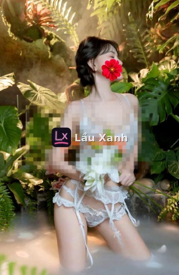 Miu Miu – Vòng 1 khủng, phục vụ hết mình – Chốt đơn ngay – Tân Thành, Bà Rịa - Vũng Tàu – ảnh 8