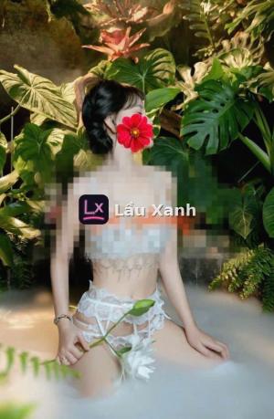 Miu Miu – ảnh