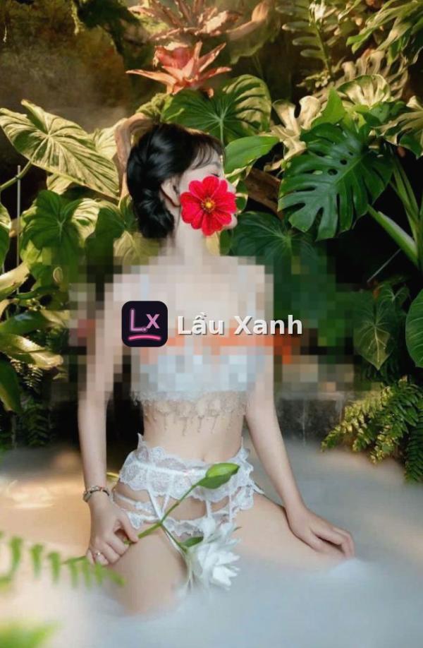 Miu Miu – Vòng 1 khủng, phục vụ hết mình – Chốt đơn ngay – Tân Thành, Bà Rịa - Vũng Tàu – ảnh 16