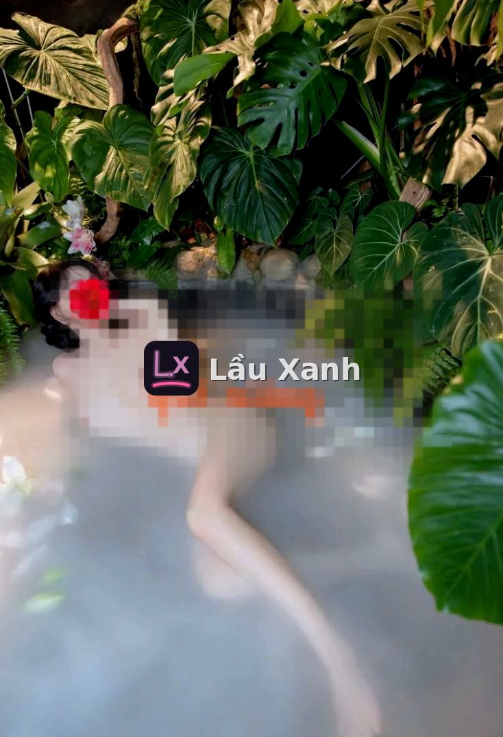 Miu Miu – Sang chảnh, nhiều chiêu – Alo ngay – Tân Thành, Bà Rịa - Vũng Tàu – ảnh 19