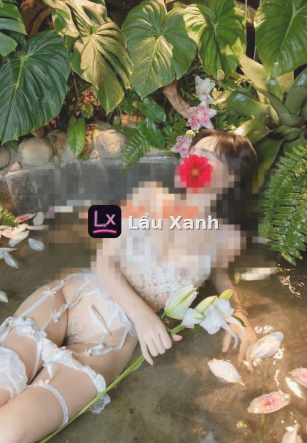 Miu Miu – Vòng 1 khủng, phục vụ hết mình – Chốt đơn ngay – Tân Thành, Bà Rịa - Vũng Tàu – ảnh 7