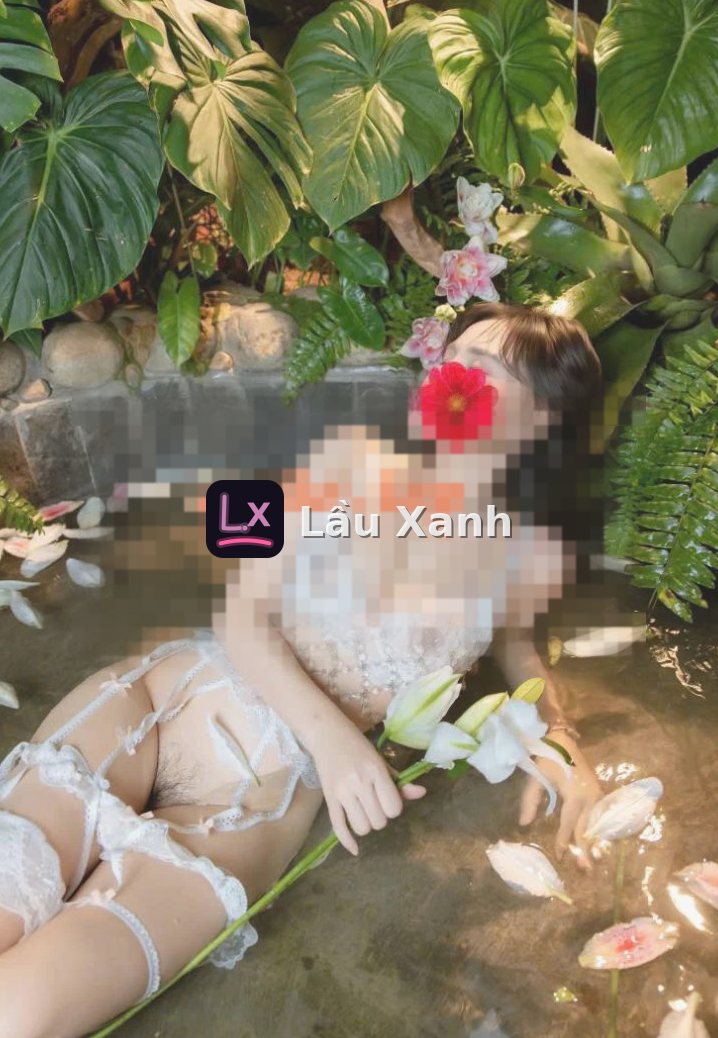 Miu Miu – Sang chảnh, nhiều chiêu – Alo ngay – Tân Thành, Bà Rịa - Vũng Tàu – ảnh 7