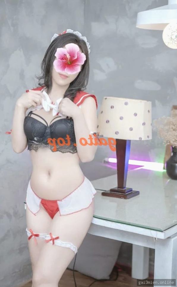 Nhã Linh Nữ – Dáng đẹp, tâm lý – Gọi liền – Quận 2, Sài Gòn – ảnh 14