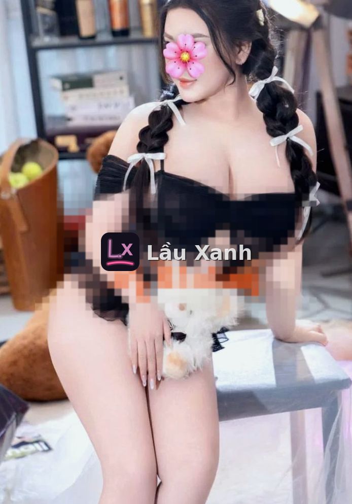 Huyền 2006 – Chân dài, tâm lý – Hú ngay – Tân Phú, Sài Gòn – ảnh 5