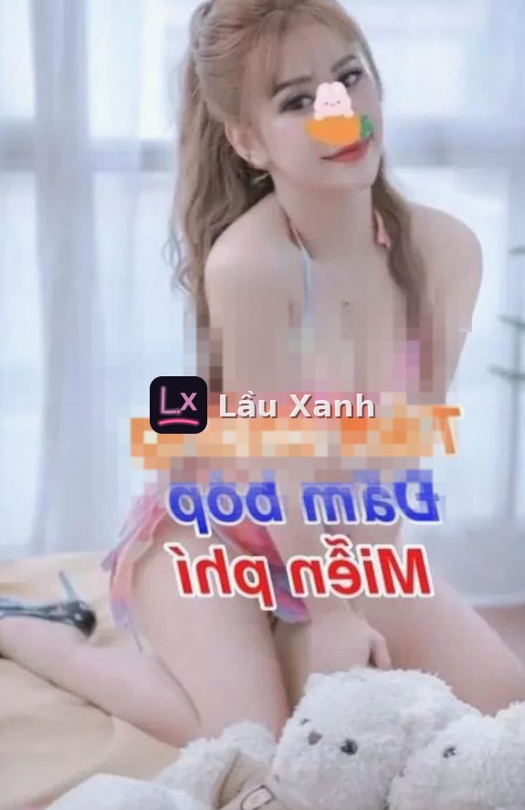 Thanh Thùy Người – Vú to, vui vẻ – Chốt kèo ngay – Quận 12, Sài Gòn – ảnh 8