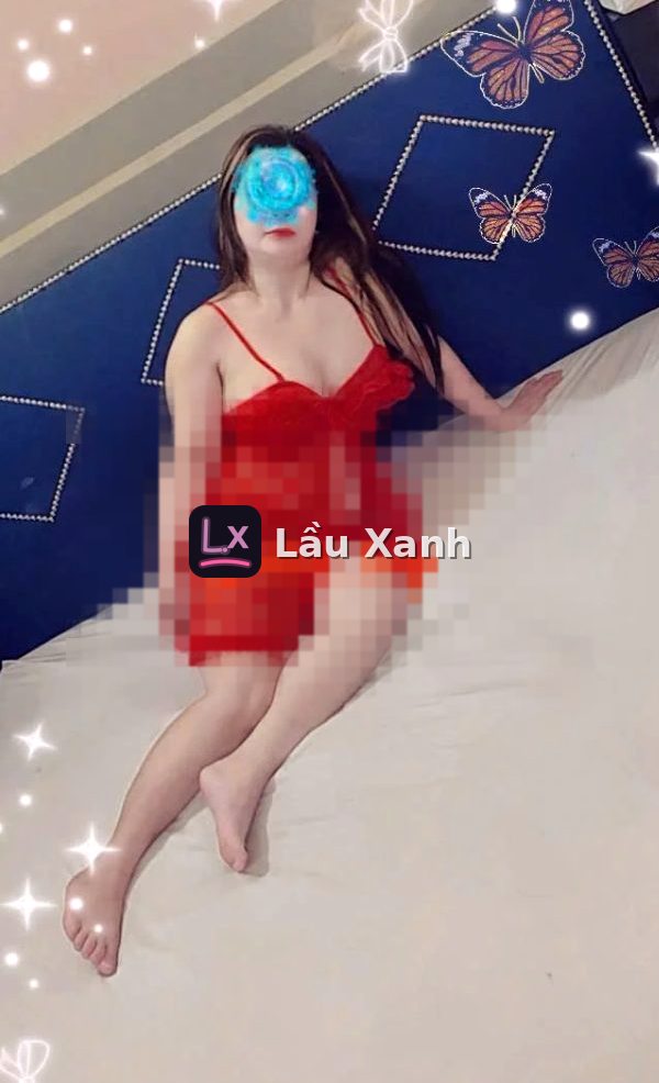 Yến Nhi – Thân hình chuẩn, đúng ảnh – Chốt đơn ngay – Quận 10, Sài Gòn – ảnh 8