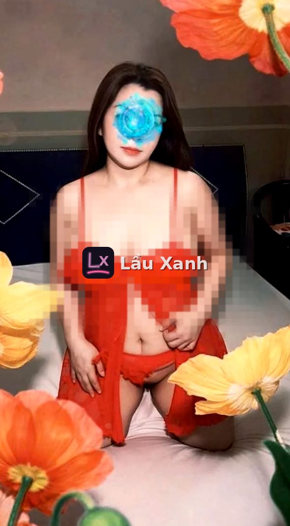 Yến Nhi – Thân hình chuẩn, đúng ảnh – Chốt đơn ngay – Quận 10, Sài Gòn – ảnh 14