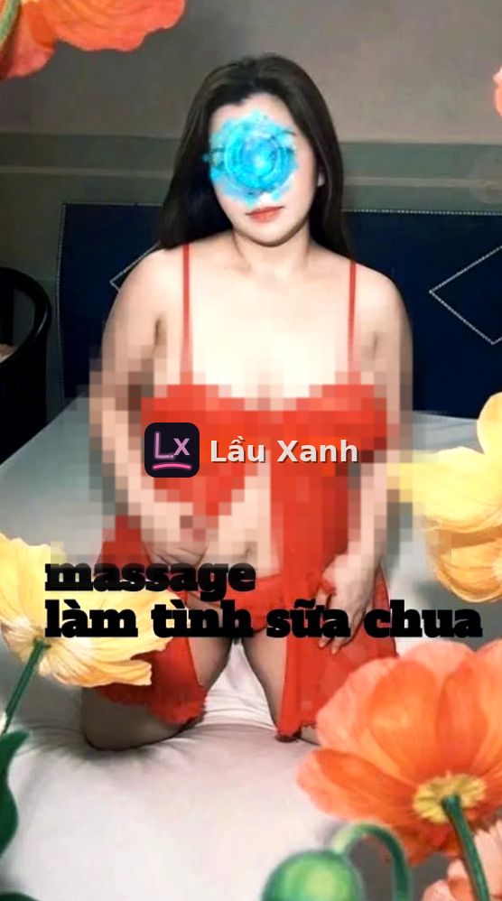 Yến Nhi – Thân hình chuẩn, đúng ảnh – Chốt đơn ngay – Quận 10, Sài Gòn – ảnh 3