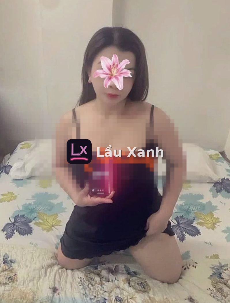 Yến Nhi – Thân hình chuẩn, đúng ảnh – Chốt đơn ngay – Quận 10, Sài Gòn – ảnh 17