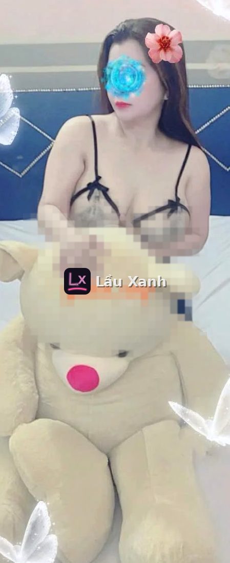 Yến Nhi – Thân hình chuẩn, đúng ảnh – Chốt đơn ngay – Quận 10, Sài Gòn – ảnh 10