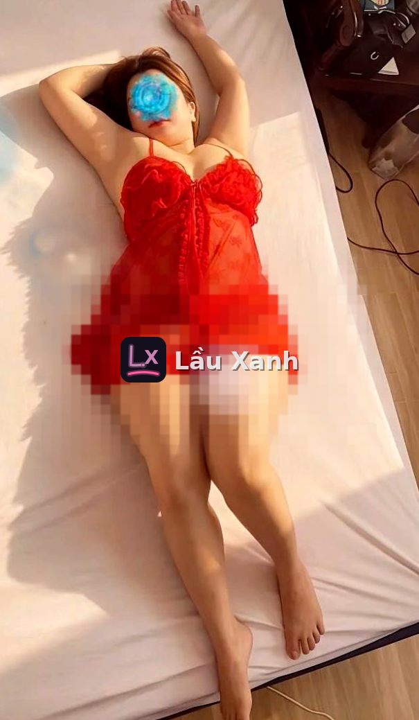 Yến Nhi – Thân hình chuẩn, đúng ảnh – Chốt đơn ngay – Quận 10, Sài Gòn – ảnh 9