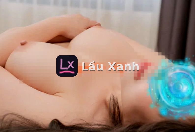Yến Nhi – Thân hình chuẩn, đúng ảnh – Chốt đơn ngay – Quận 10, Sài Gòn – ảnh 7