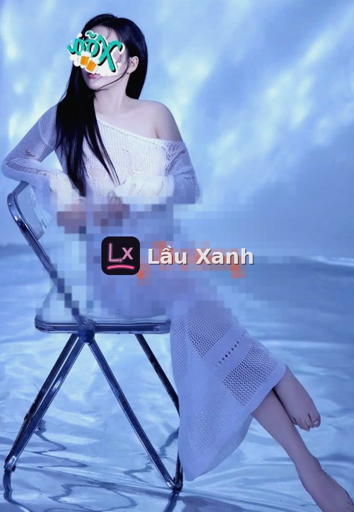 Anh Thư – Chân dài, phục vụ hết mình – Lên kèo ngay – Buôn Ma Thuột, Đắk Lắk – ảnh 4