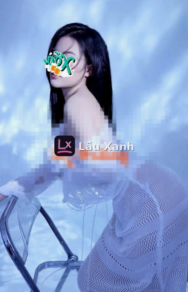 Anh Thư – Chân dài, phục vụ hết mình – Lên kèo ngay – Buôn Ma Thuột, Đắk Lắk – ảnh 11