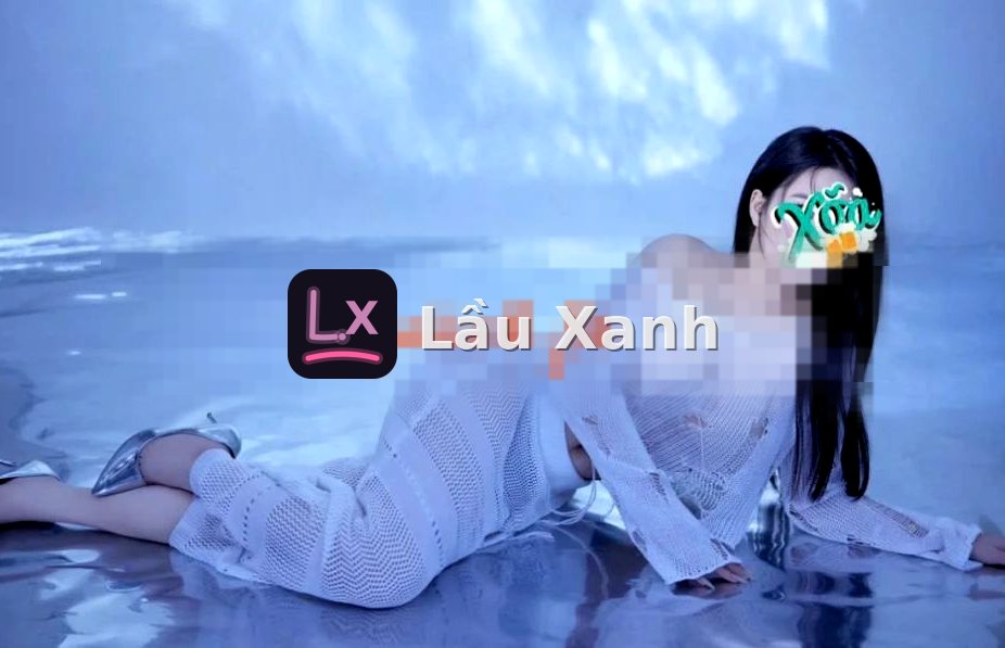 Anh Thư – Chân dài, phục vụ hết mình – Lên kèo ngay – Buôn Ma Thuột, Đắk Lắk – ảnh 2