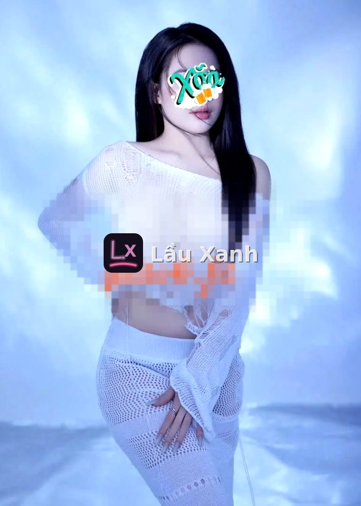 Anh Thư – Chân dài, phục vụ hết mình – Lên kèo ngay – Buôn Ma Thuột, Đắk Lắk – ảnh 14